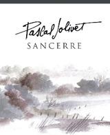 Pascal Jolivet - Sancerre 2014