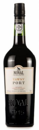 Quinta do Noval - Tawny Port NV