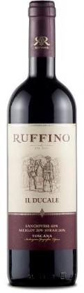Ruffino - Il Ducale 2018