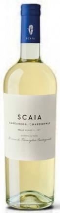Scaia - Garganega Chardonnay 2022 (720ml) (720ml)