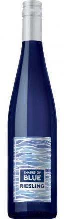 Shades of Blue - Riesling 2006 (1.5L) (1.5L)