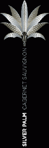 Silver Palm - Cabernet Sauvignon North Coast 2023