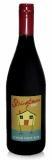 Stringtown - Pinot Noir Willamette Valley 2013