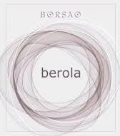 Bodegas Borsao - Berola Campo de Borja 2013