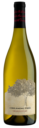 The Dreaming Tree - Chardonnay 2017