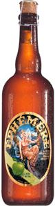 Unibroue - phmre Apple (750ml) (750ml)