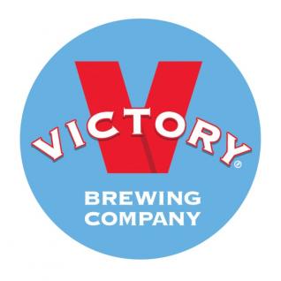 Victory Brewing - Variety 12pk (12 pack 12oz bottles) (12 pack 12oz bottles)