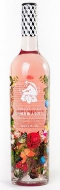 Wolffer Estate - Summer in a Bottle Rose 2022
