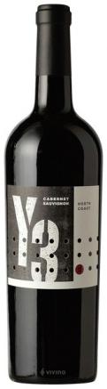 Jax Vineyards - Y3 2016