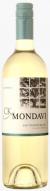 CK Mondavi - Sauvignon Blanc California 2016 (1.5L)