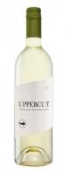 Uppercut - Sauvignon Blanc 2015